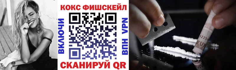 Купить закладки Демидов COCAIN Fish Scale