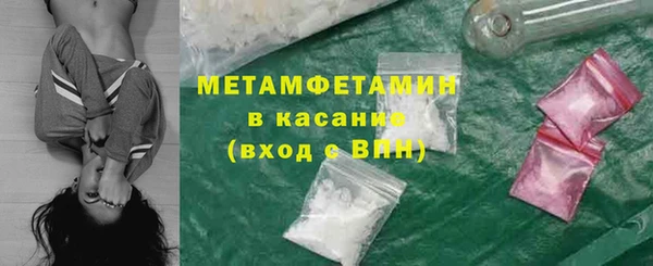прущие грибы Армянск