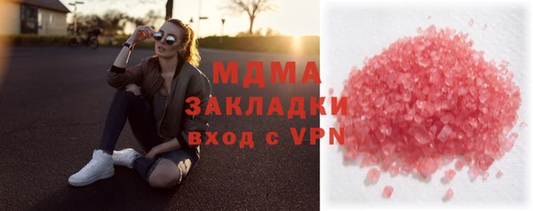 прущие грибы Армянск