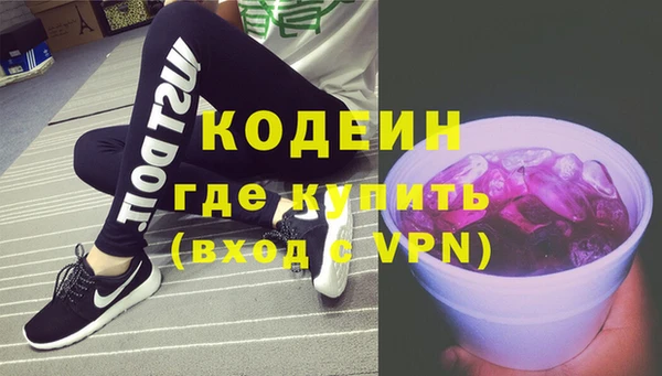 прущие грибы Армянск