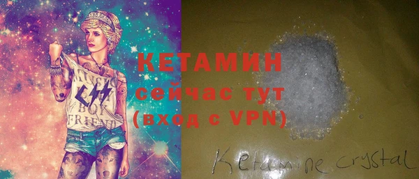 прущие грибы Армянск