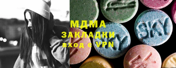 прущие грибы Армянск