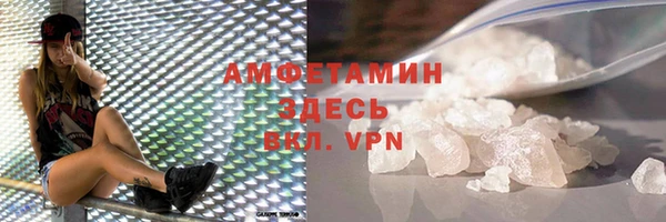прущие грибы Армянск